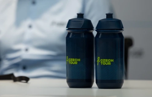 Czech Tour poprvé v ProSeries. Účast již potvrdil první tým z WorldTour