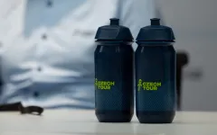 Czech Tour poprvé v ProSeries. Účast již potvrdil první tým z WorldTour