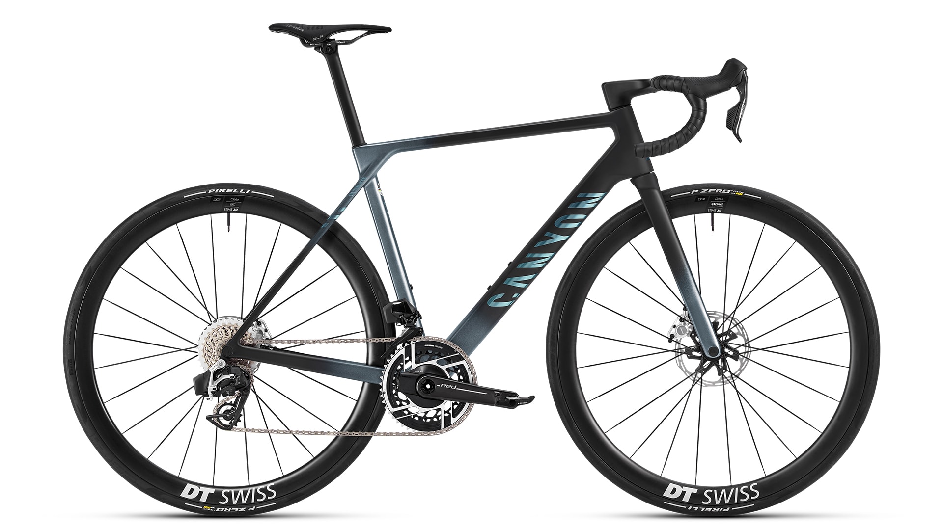 Aeroad CFR