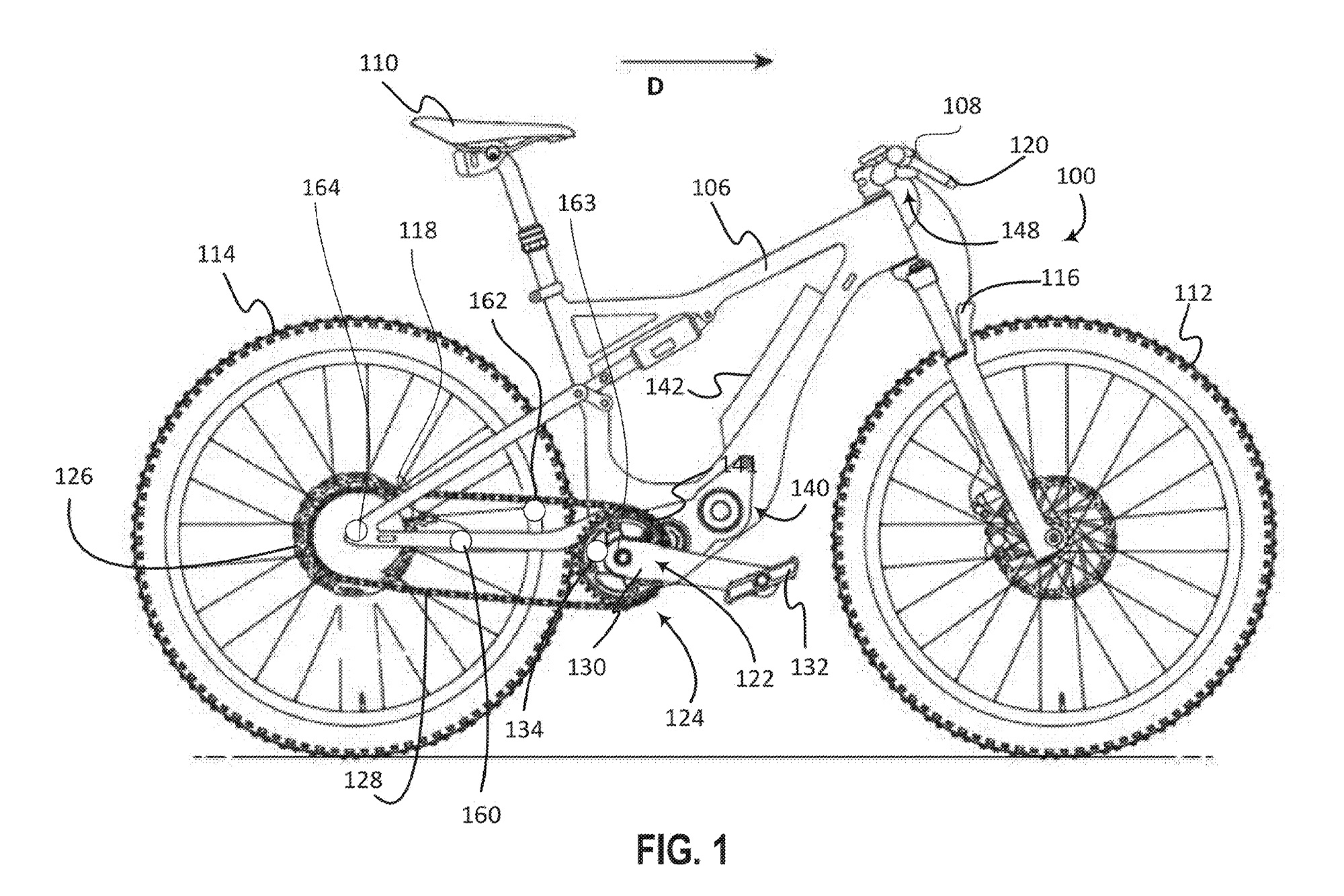 Patentová přihláška US-20250388290-A1