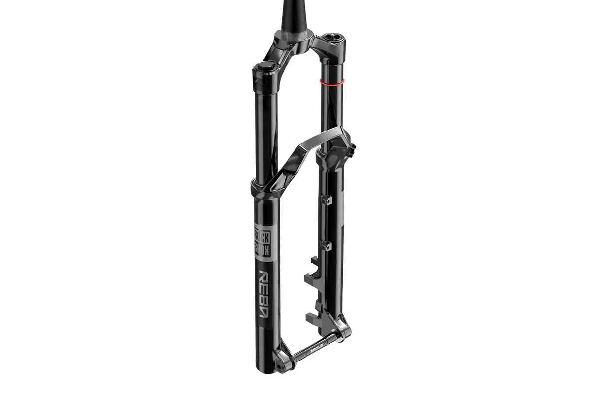 RockShox Reba RL ABS