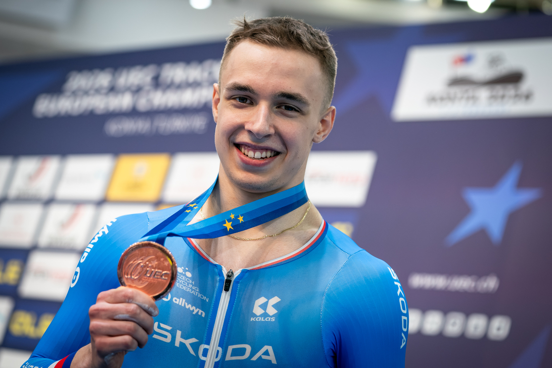 David Peterka